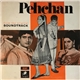 Shankar Jaikishan - Pehchan